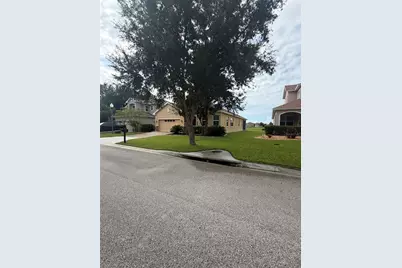 16212 Mead Street, Clermont, FL 34714 - Photo 75