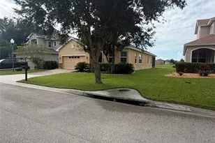 16212 Mead St, Clermont, FL 34714 - Photo 75