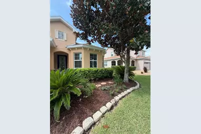 16212 Mead Street, Clermont, FL 34714 - Photo 3