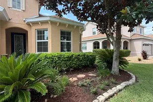 16212 Mead St, Clermont, FL 34714 - Photo 3