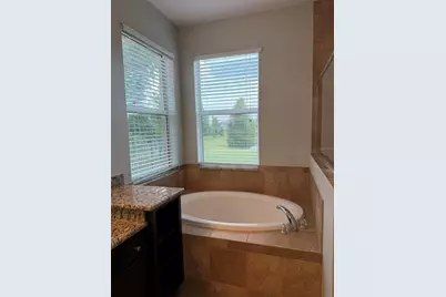 16212 Mead Street, Clermont, FL 34714 - Photo 45