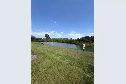 16212 Mead Street, Clermont, FL 34714 - Photo 89