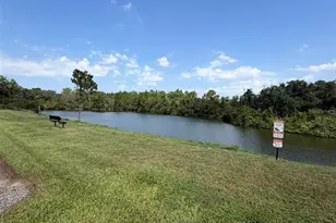 16212 Mead St, Clermont, FL 34714 - Photo 89