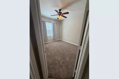 16212 Mead Street, Clermont, FL 34714 - Photo 59