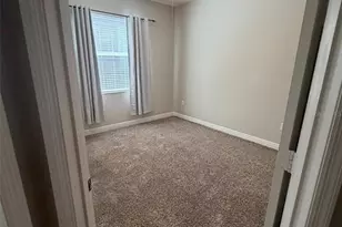16212 Mead St, Clermont, FL 34714 - Photo 59