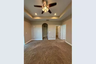 16212 Mead Street, Clermont, FL 34714 - Photo 39