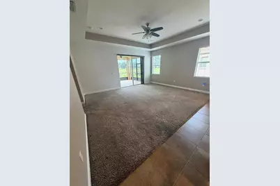 16212 Mead Street, Clermont, FL 34714 - Photo 29