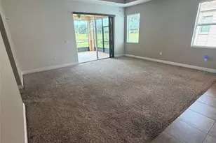 16212 Mead St, Clermont, FL 34714 - Photo 29