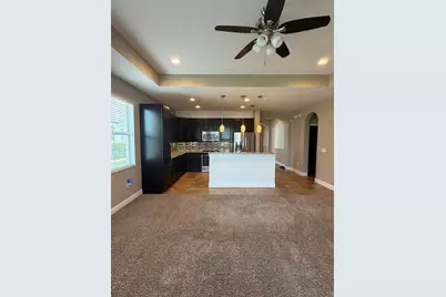 16212 Mead Street, Clermont, FL 34714 - Photo 25