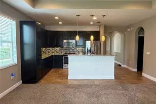 16212 Mead St, Clermont, FL 34714 - Photo 25