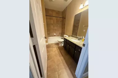 16212 Mead Street, Clermont, FL 34714 - Photo 61