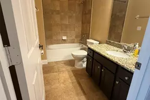 16212 Mead St, Clermont, FL 34714 - Photo 61