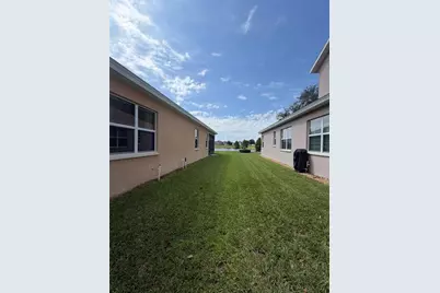 16212 Mead Street, Clermont, FL 34714 - Photo 77