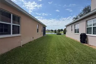 16212 Mead St, Clermont, FL 34714 - Photo 77