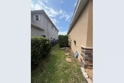16212 Mead Street, Clermont, FL 34714 - Photo 79