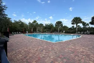 16212 Mead St, Clermont, FL 34714 - Photo 83