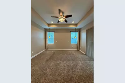 16212 Mead Street, Clermont, FL 34714 - Photo 41