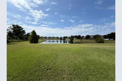 16212 Mead Street, Clermont, FL 34714 - Photo 73