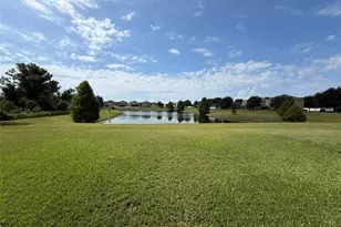 16212 Mead St, Clermont, FL 34714 - Photo 73