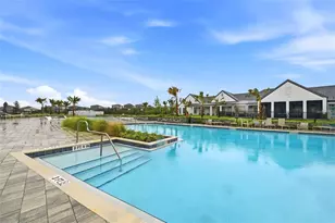 2149 Treasure Hill Street St, Minneola, FL 34715 - Photo 45