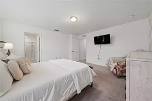 2149 Treasure Hill Street St, Minneola, FL 34715 - Photo 25