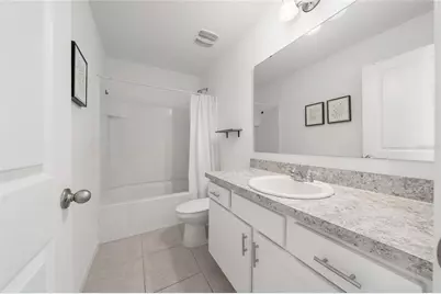 2149 Treasure Hill Street Street, Minneola, FL 34715 - Photo 21