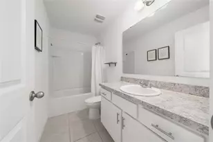 2149 Treasure Hill Street St, Minneola, FL 34715 - Photo 21