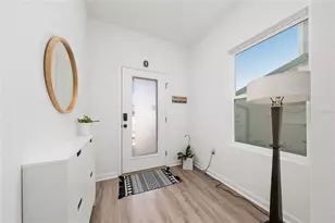 2149 Treasure Hill Street St, Minneola, FL 34715 - Photo 5