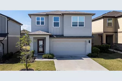 2149 Treasure Hill Street Street, Minneola, FL 34715 - Photo 1
