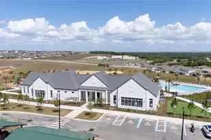 2149 Treasure Hill Street St, Minneola, FL 34715 - Photo 45