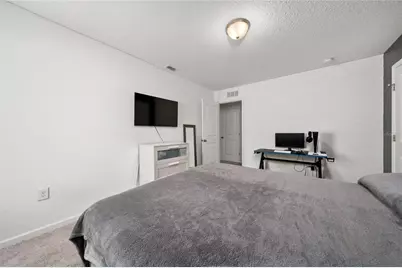 2149 Treasure Hill Street Street, Minneola, FL 34715 - Photo 23
