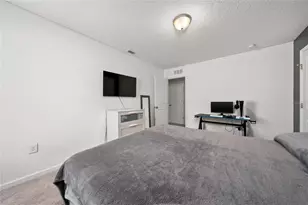2149 Treasure Hill Street St, Minneola, FL 34715 - Photo 23