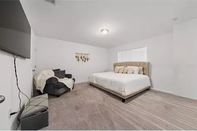 2149 Treasure Hill Street Street, Minneola, FL 34715 - Photo 19