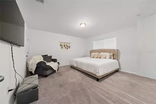2149 Treasure Hill Street St, Minneola, FL 34715 - Photo 19