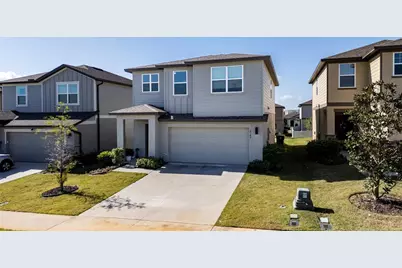 2149 Treasure Hill Street Street, Minneola, FL 34715 - Photo 3