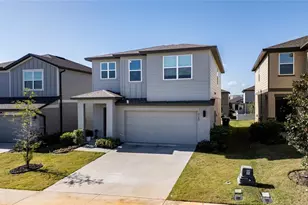 2149 Treasure Hill Street St, Minneola, FL 34715 - Photo 3