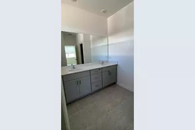 184 Bottle Brush Drive, Haines City, FL 33844 - Photo 13