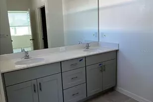 184 Bottle Brush Dr, Haines City, FL 33844 - Photo 13