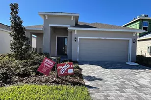 184 Bottle Brush Dr, Haines City, FL 33844 - Photo 1