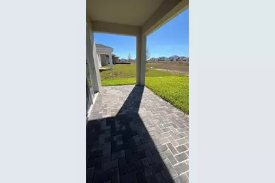 184 Bottle Brush Drive, Haines City, FL 33844 - Photo 15