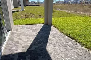 184 Bottle Brush Dr, Haines City, FL 33844 - Photo 15