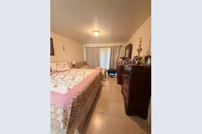 7002 Larimer Court, Tampa, FL 33615 - Photo 3