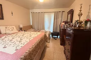 7002 Larimer Ct, Tampa, FL 33615 - Photo 3