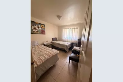7002 Larimer Court, Tampa, FL 33615 - Photo 5