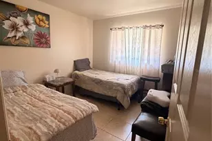 7002 Larimer Ct, Tampa, FL 33615 - Photo 5