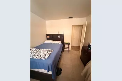 7002 Larimer Court, Tampa, FL 33615 - Photo 7