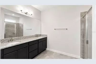282 Drayton Avenue, Davenport, FL 33837 - Photo 21