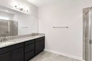 282 Drayton Ave, Davenport, FL 33837 - Photo 21