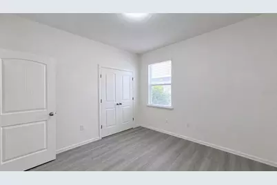 282 Drayton Avenue, Davenport, FL 33837 - Photo 25