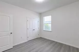 282 Drayton Ave, Davenport, FL 33837 - Photo 25